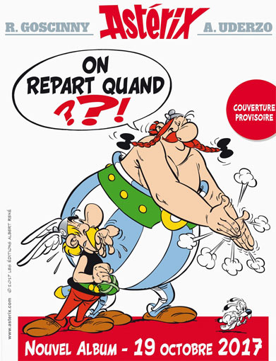 Asterix-Tome-37-la-Transitalique-edition-limitee-numerote-artbook-luxe