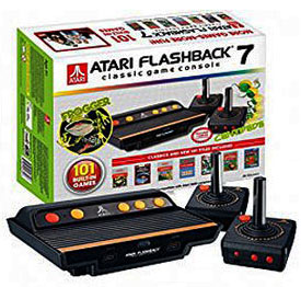 Atari-flashback-8-edition-gold-2017-2018-console-retro