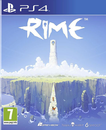 Rime-PS4-Xbox-One-jeux-video