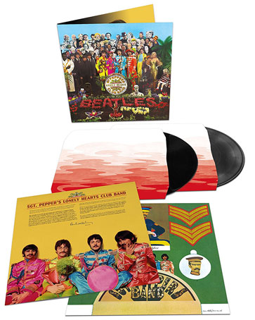 Sgt-Pepper-The-Beatle-coffret-Double-Vinyle-LP-2017