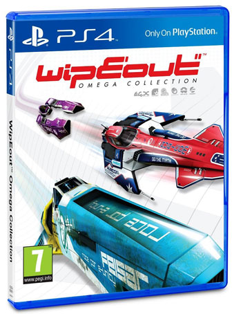 Wipeout-omega-Steelbook-PS4-2017-edition-day-one
