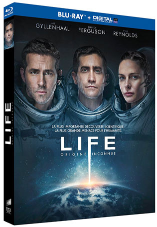 Life-Film-2017-Blu-ray-Life-Origine-inconnue