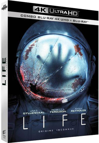 Life-Origine-inconnue-Blu-ray-4K-Ultra-HD-sortie-2017
