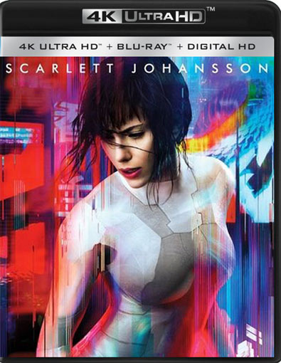 ghost-in-the-shell-Blu-ray-4K-3D-DVD-film-2017