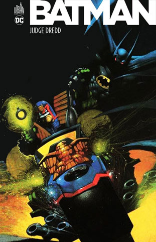 Batman-Judge-Dredd-dc-comics-urban-edition-deluxe