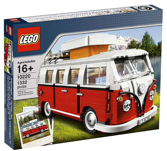 Camping-car-Volkswagen-Lego-10220-ego-creator-expert-vehicule
