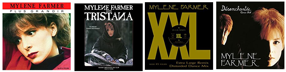 Mylene-farmer-Maxi-45-Tours-edition-limitee-2017