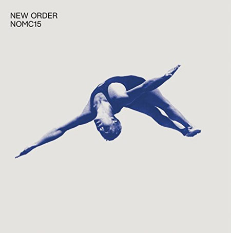 NOMC15-nouvel-album-New-Order-edition-CD-Vinyle-2017