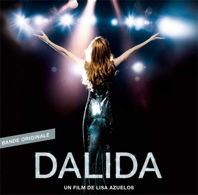 Bande-originale-CD-Film-Dalida-2017