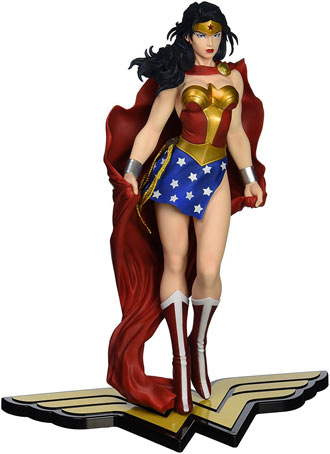 DC-Comics-statuette-figurine-wonder-woman sexy