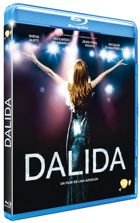 Film-Dalida-2017-Blu-ray-DVD-precommande