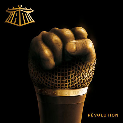 IAM-Revolution-edition-Limitee-collector-CD-coffret-Vinyle-LP-Blanc