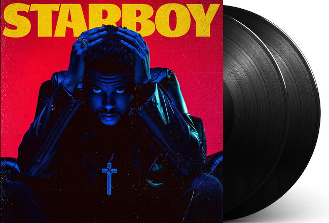 Starboy-album-The-Weeknd-CD-Vinyle-LP-collector-2017-mp3