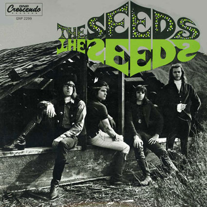 The-seeds-edition-collector-deluxe-double-vinyle-2LP-50th-anniversary