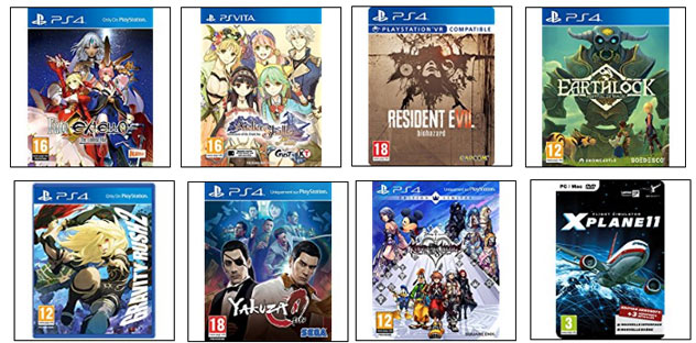 sortie-jeux-video-ps4-xbox-one-pc-3ds