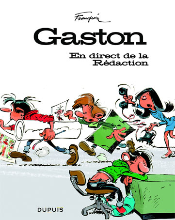en-direct-e-la-redaction-Gaston-integrale-2017