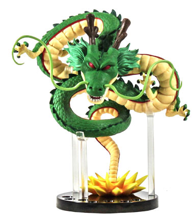 figurine-dragon-Shenron-DBZ