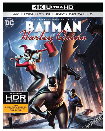 Batman-Harley-Quinn-Bluray-4K-UH-2017-anime-dc-comics