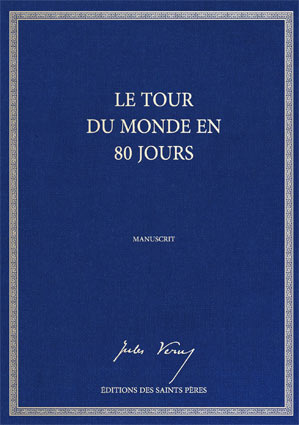 Le-tour-du-monde-en-80-jours-edition-limitee-saint-peres-2017-manuscrit