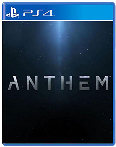 Anthem-PS4-Xbox-One-precommande-2017