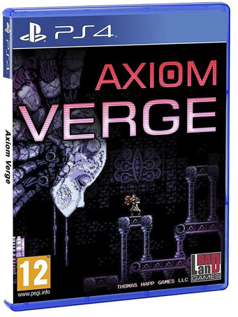 Axiom-verge-PS4