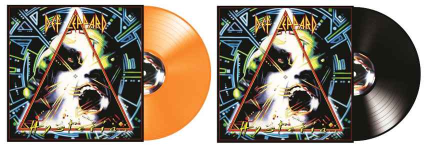 Def-Leppard-Hysteria-double-vinyle-30-anniversaire-30th