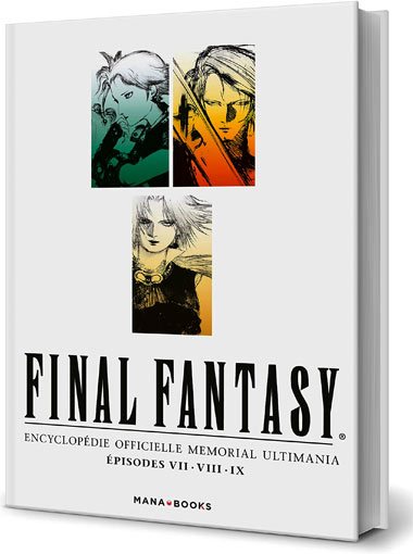 Livre-encyclopedie-final-fantasy-officielle-2017-Memorial-Ultimania