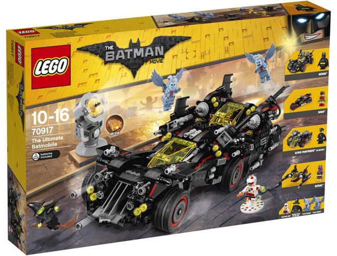 Nouveaute-Lego-Batman-Batmobile-70917