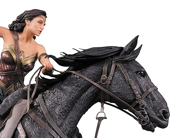 horse-wonder-woman-figure-limited-edition