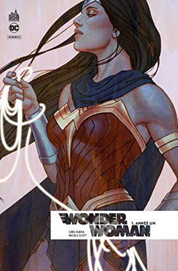 Wonder-Woman-Rebirth-livre-dc-comics