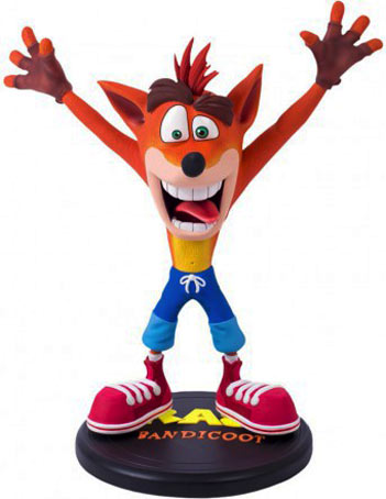 Figurine-Crash-Bandicoot-collection-first-for-figures-2017
