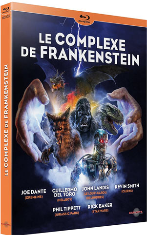 Le-complexe-de-Frankenstein-Blu-ray-DVD-effets-speciaux-creatures
