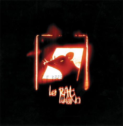 Le-rat-Luciano-album-Coffret-CD-Vinyle-MP3-Mode-de-Vie-Beton-Style