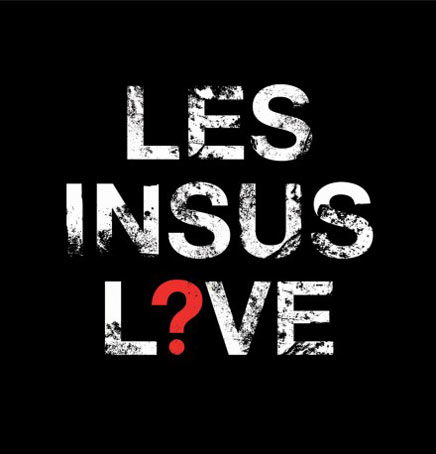 Les-insus-Live-coffret-CD-Vinyle-LP-2017-nouvel-album