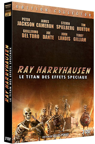 Ray-Harryhausen-le-titan-des-effets-speciaux-DVD-Collector