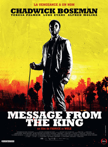 Steelbook-Message-from-the-King-edition-limitee-Blu-ray-FR
