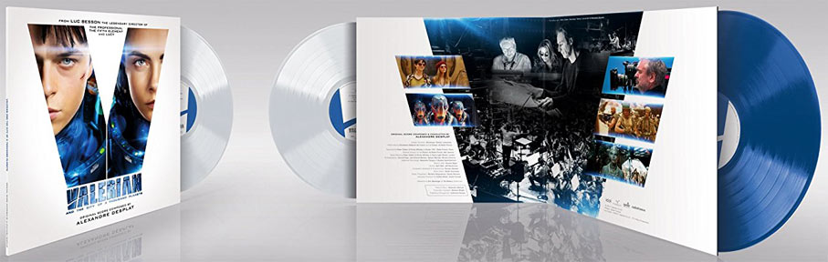 Valerian-Bande-originale-Vinyle-LP-edition-limitee