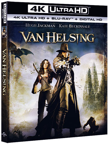 Van-Helsing-Blu-ray-4K-Ultra-HD