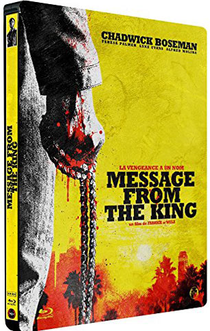 steelbook-message-from-the-king-Blu-ray-2017