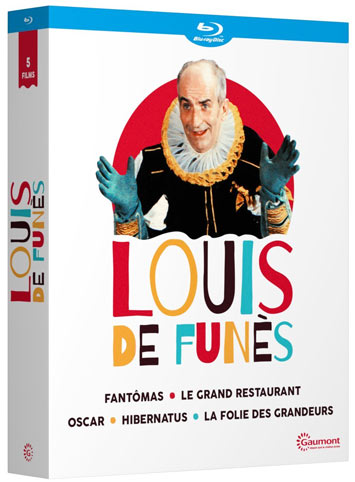 Coffret-Louis-de-Funes-Blu-ray-DVD-noel-2017