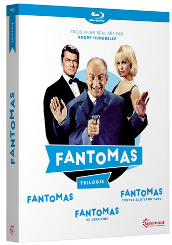 Coffret-integrale-Fantomas-Blu-ray-DVD-Louis-de-Funes