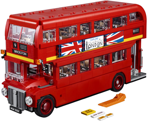 LEGO-10258-London-Bus-Lego-creator-2017-achat