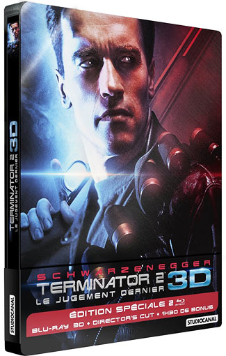 Terminator-2-Steelbook-Blu-ray-3D-2017