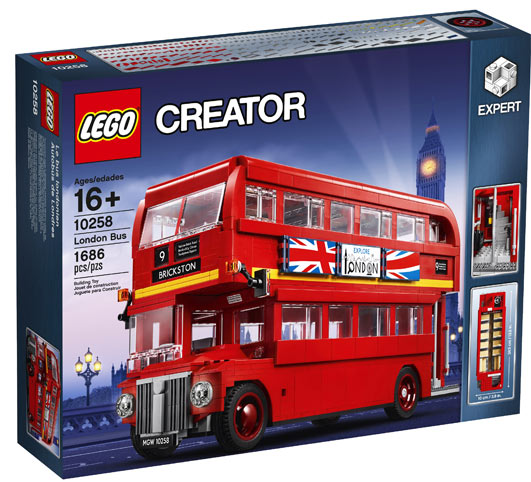 lego-10258-le-bus-londonien-LEGO-Creator
