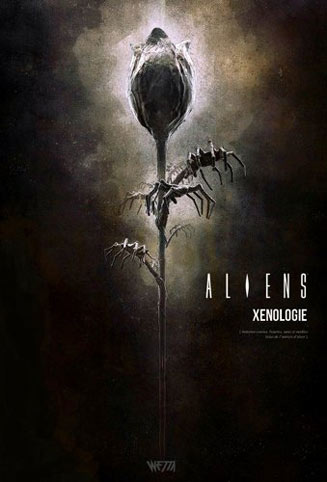 Aliens-Edition-hardcore-Tome-2-2017-edition-limitee-collector