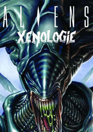 Aliens-Xenologie-edition-limitee-Dry-hardcore