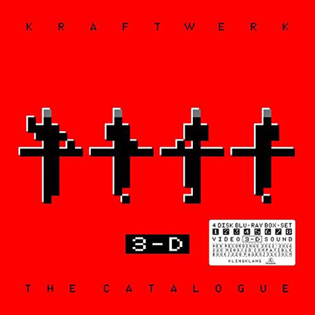 KRAFTWERK-the-catalogue-coffret-collector-box-CD-Bluray-Vinyle-2017