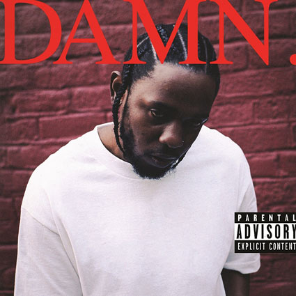 Kendrick-Lamar-Damn-Vinyle-LP-CD-MP3-nouvel-album-2017-collection