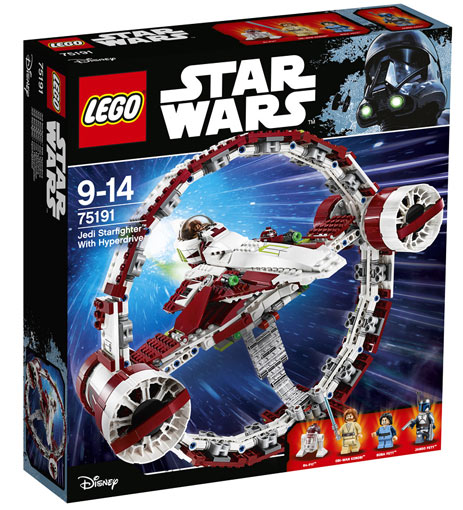 LEGO-Star-Wars-75191-Jedi-Starfighter-hyperdrive-2017