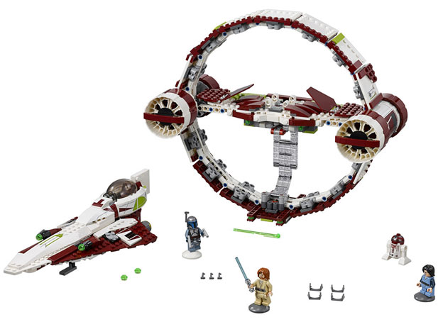 Lego-star-wars-75191-nouveaute-2017-detail-description